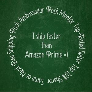 Beautiful things from all over the world 🌎